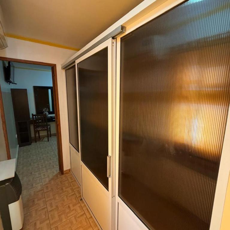 Complejo Mi Sueño - Apartamento de 1 dormitorio - 17