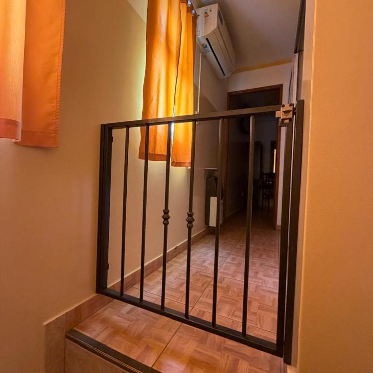 Complejo Mi Sueño - Apartamento de 1 dormitorio - 22