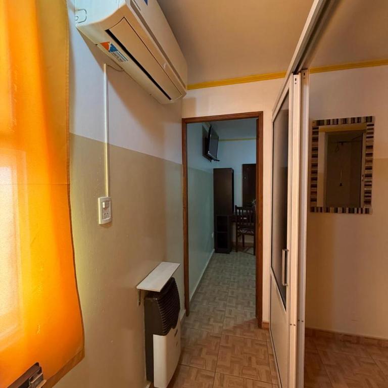 Complejo Mi Sueño - Apartamento de 1 dormitorio - 18