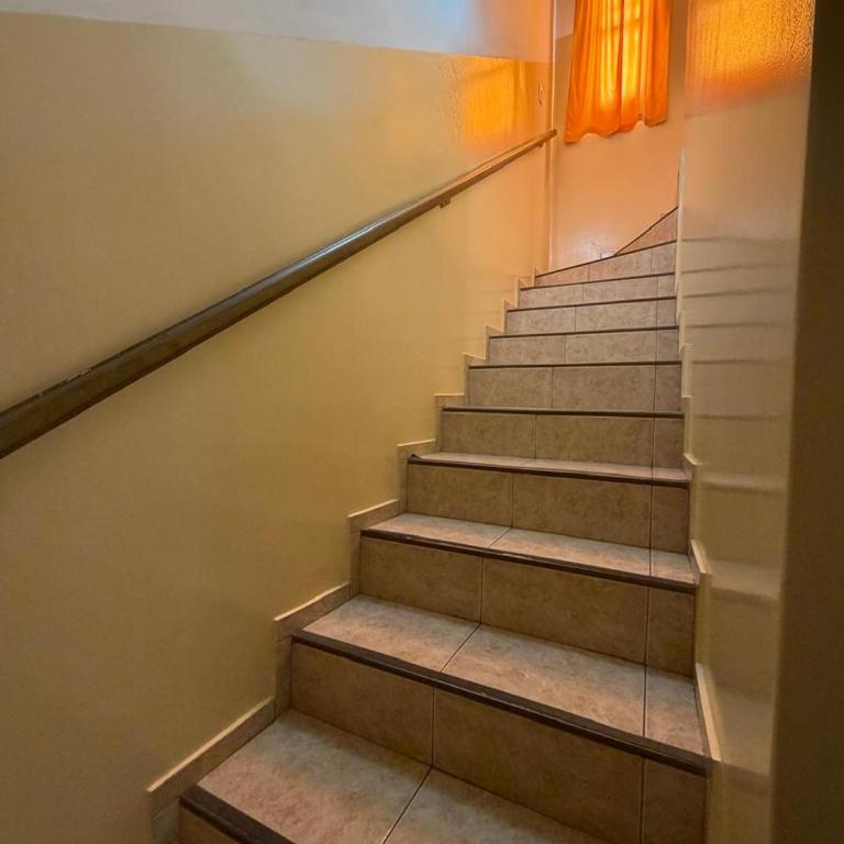 Complejo Mi Sueño - Apartamento de 1 dormitorio - 24