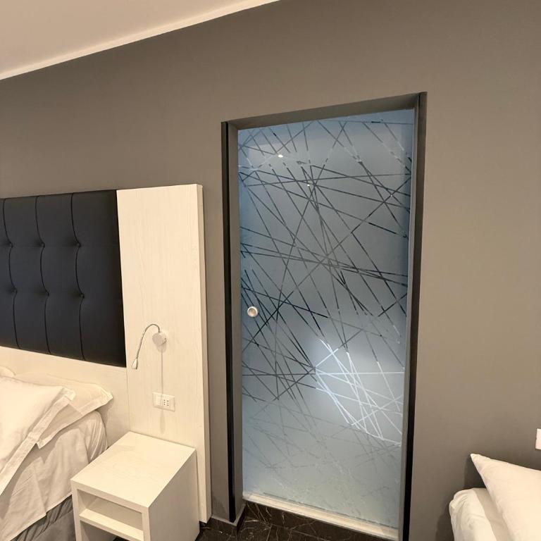 B&B Into Palermo Rooms vicino al teatro Massimo - Suite - 23