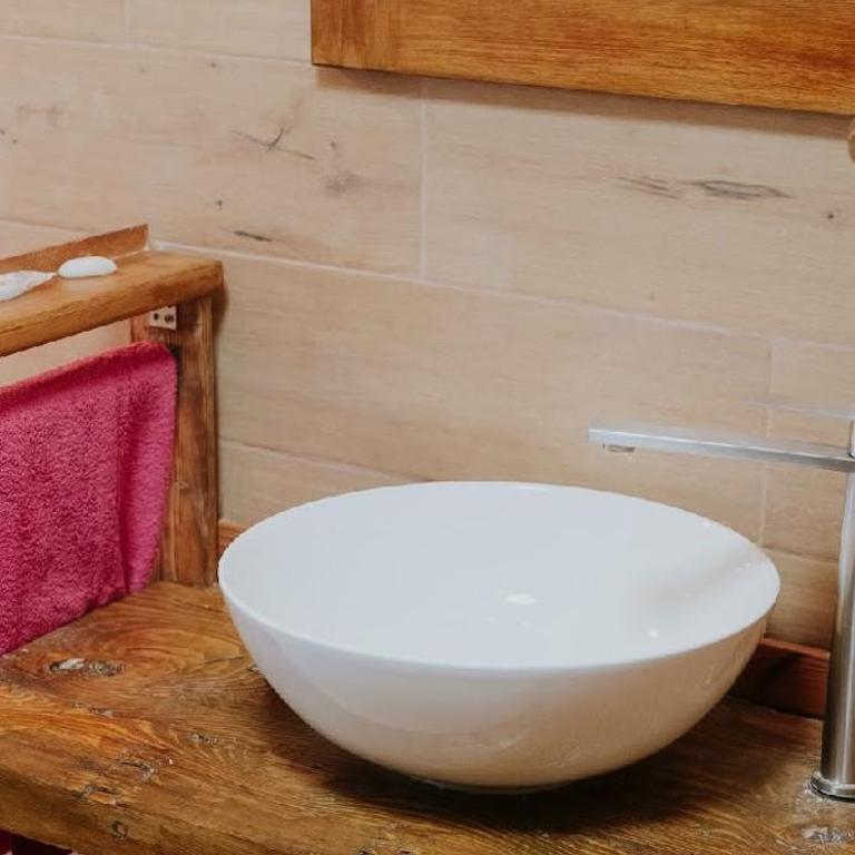 Casa Maria 2 - Appartamento con 2 Camere da Letto - 6