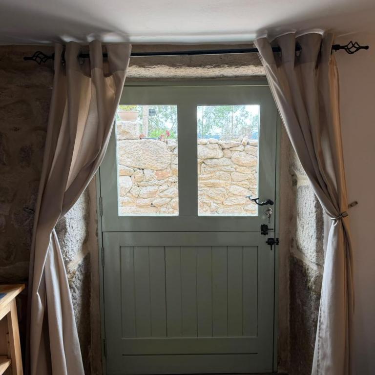 Os Salguieiros (the Willows) - Ferienhaus - 34