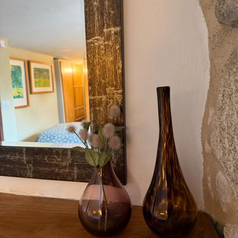 Os Salguieiros (the Willows) - Ferienhaus - 32