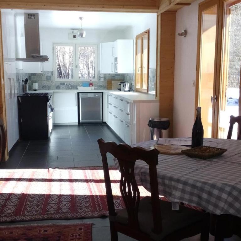 Maison Colporteur - Superior House Ideal For Cycling Groups - Maison 6 Chambres - 7