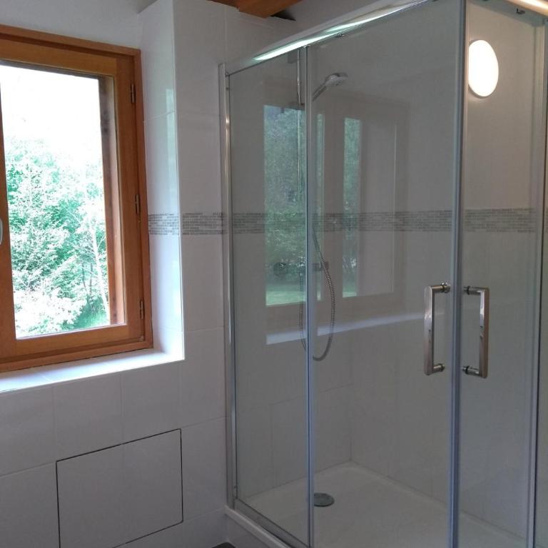 Maison Colporteur - Superior House Ideal For Cycling Groups - Maison 6 Chambres - 9