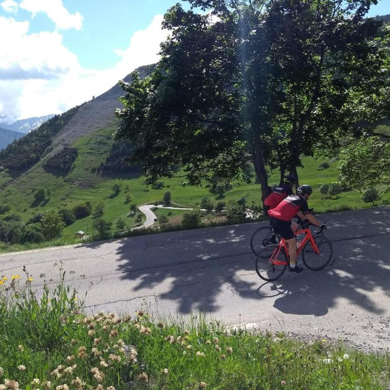 Maison Colporteur - Superior House Ideal For Cycling Groups - Maison 6 Chambres - 17