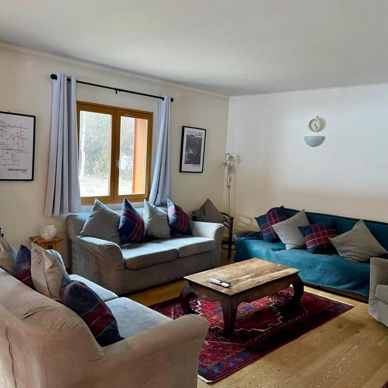 Maison Colporteur - Superior House Ideal For Cycling Groups - Maison 6 Chambres - 19