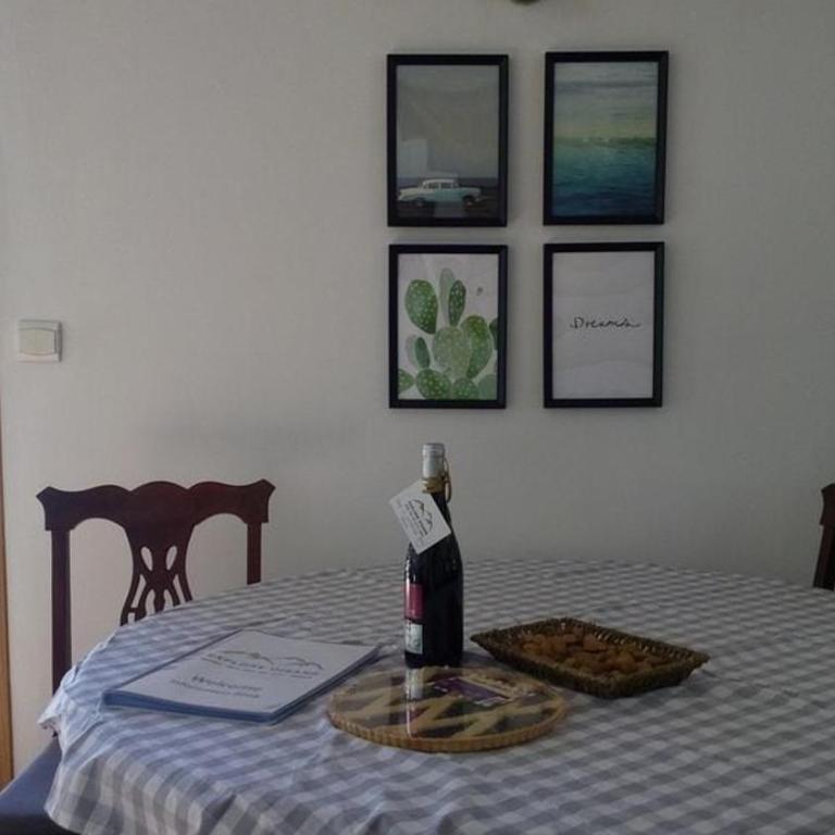 Maison Colporteur - Superior House Ideal For Cycling Groups - Maison 6 Chambres - 23