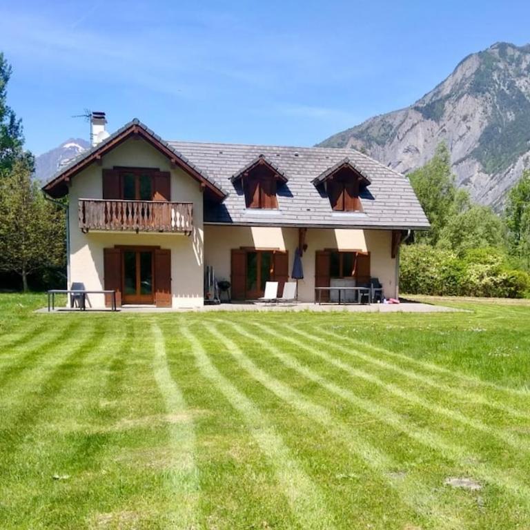 Maison Colporteur - Superior House Ideal For Cycling Groups - Maison 6 Chambres - 24