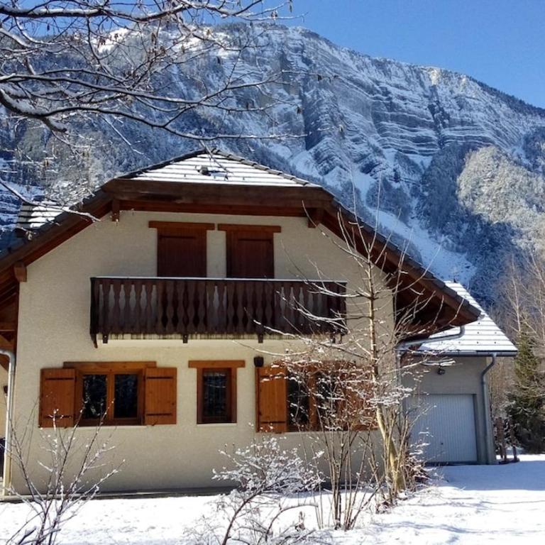Maison Colporteur - Superior House Ideal For Cycling Groups - Maison 6 Chambres - 25