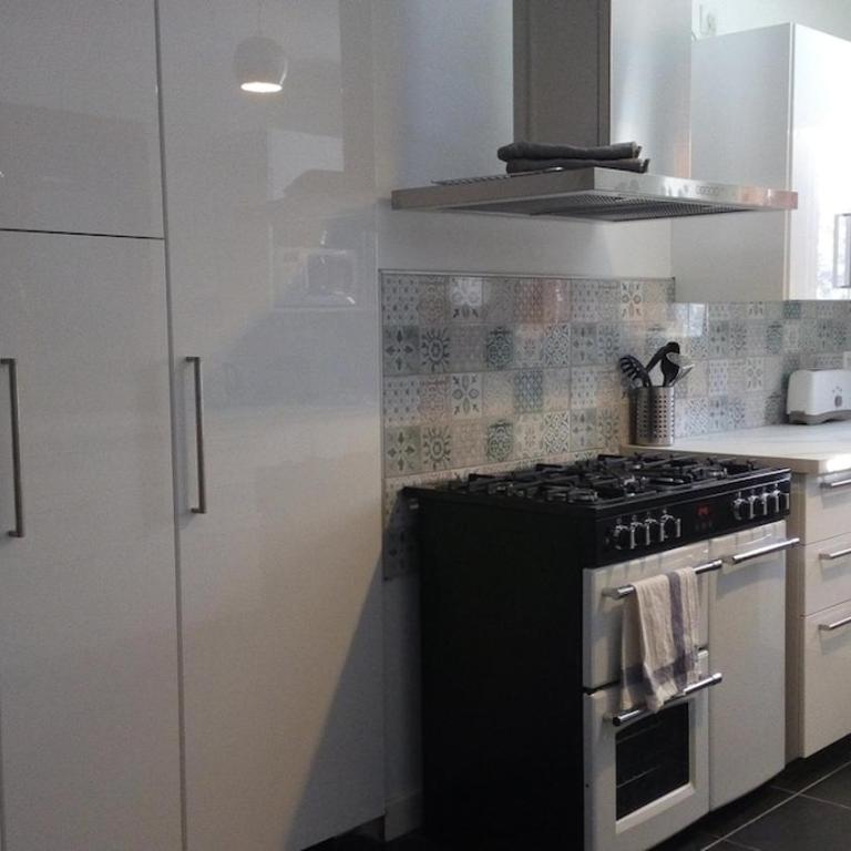 Maison Colporteur - Superior House Ideal For Cycling Groups - Maison 6 Chambres - 18