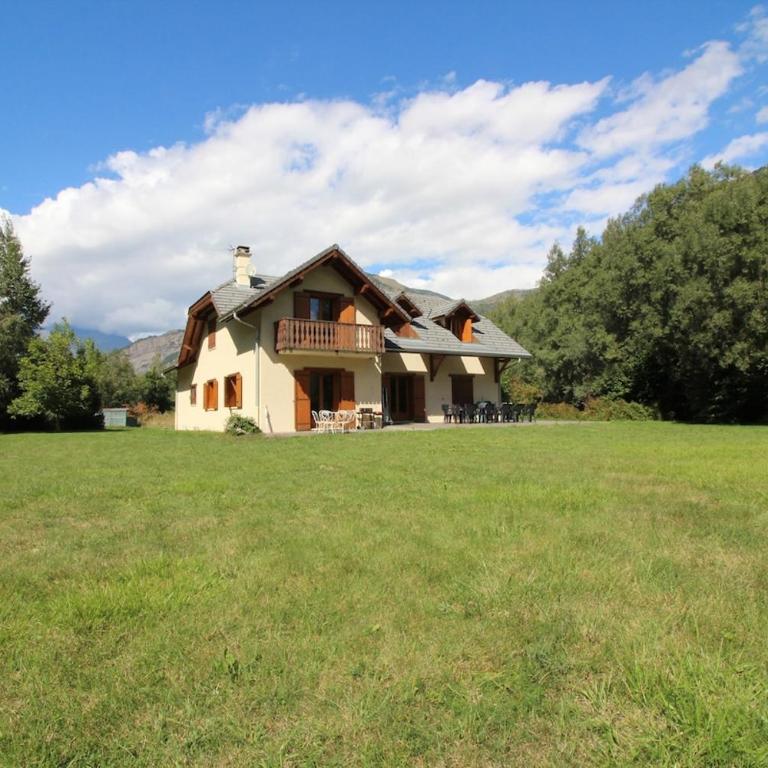 Maison Colporteur - Superior House Ideal For Cycling Groups - Maison 6 Chambres - 29