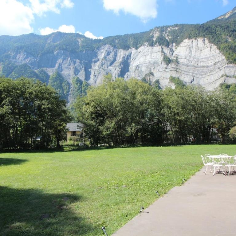 Maison Colporteur - Superior House Ideal For Cycling Groups - Maison 6 Chambres - 34