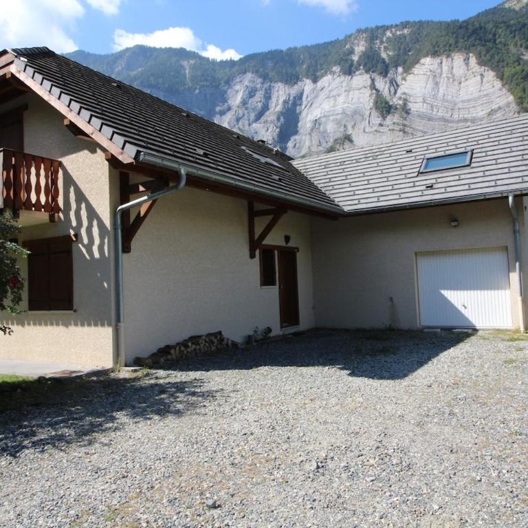 Maison Colporteur - Superior House Ideal For Cycling Groups - Maison 6 Chambres - 36
