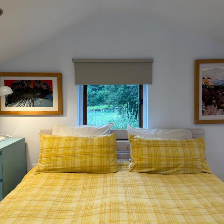 Os Salguieiros (the Willows) - Ferienhaus - 39