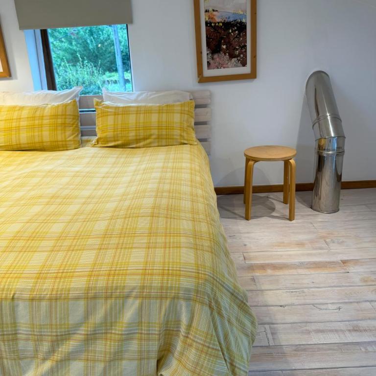 Os Salguieiros (the Willows) - Ferienhaus - 41