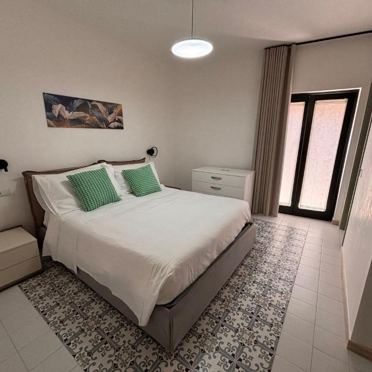Mora House Scicli - Casa con 3 Camere da Letto - 9