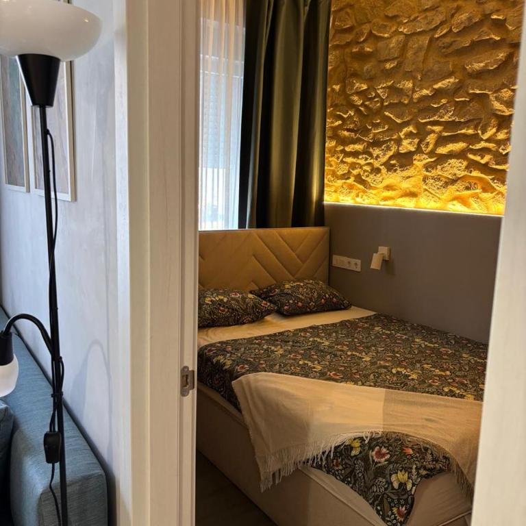Casa al sol - One-Bedroom Premium Apartment - 3