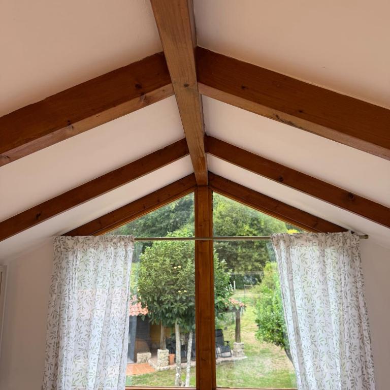 Os Salguieiros (the Willows) - Ferienhaus - 44