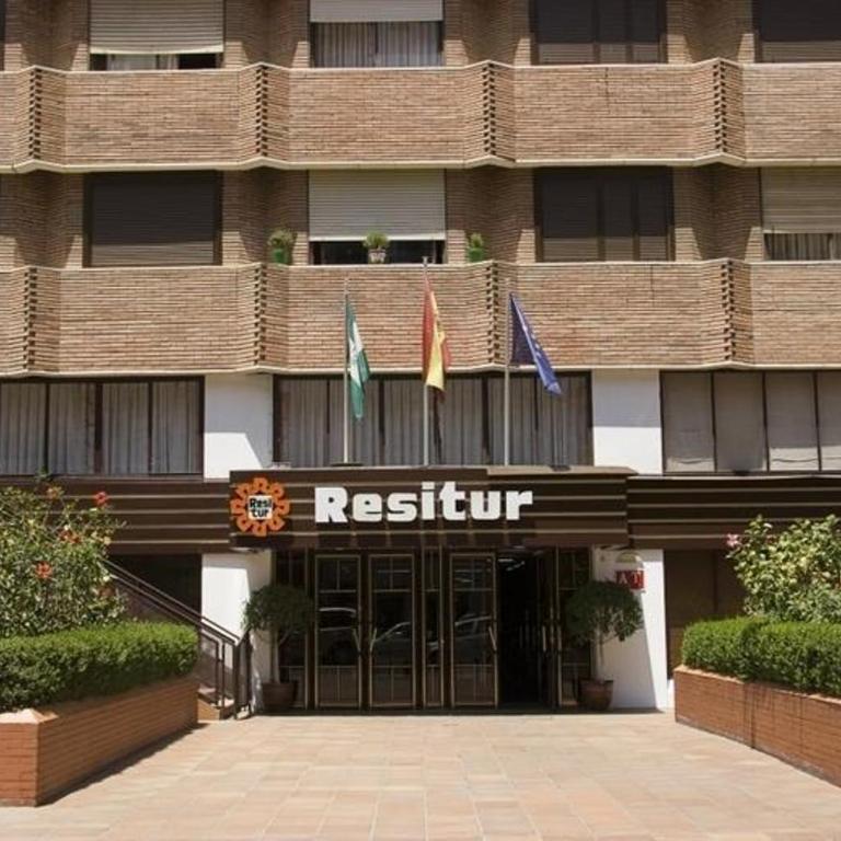 Apartamento estudio cerca de todo - Apartamento de 1 dormitorio - 29