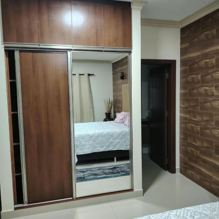 HOSPEDAJE Premium M&G - Single Room - 2