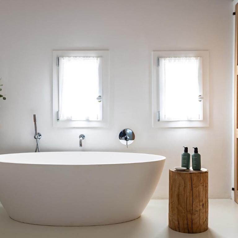 Torre Vella - Fontenille Collection - Suite Prestige Torrevella - 6