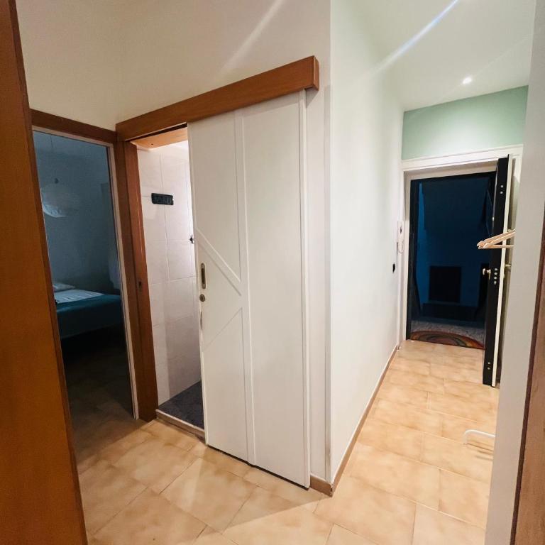 Mamo Pod - Appartamento con 1 Camera da Letto - 4
