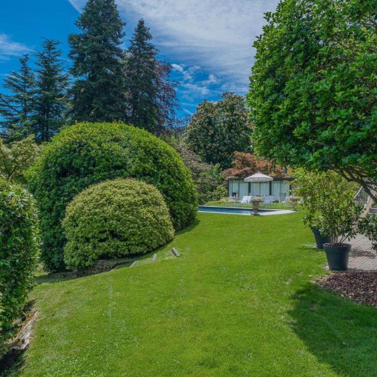 Casa Frua - Villa - 18