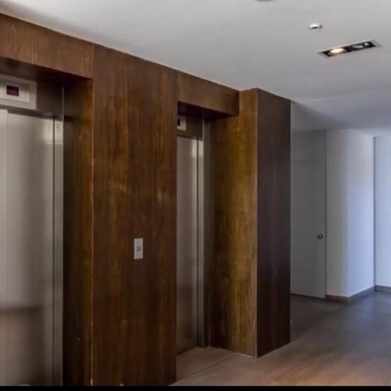 Ollagua 310 - One-Bedroom Apartment - 13