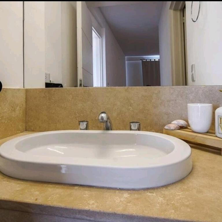 Ollagua 310 - One-Bedroom Apartment - 25