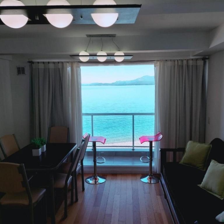Ollagua 310 - One-Bedroom Apartment - 26