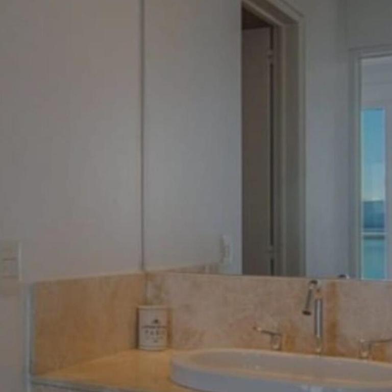 Ollagua 310 - One-Bedroom Apartment - 27