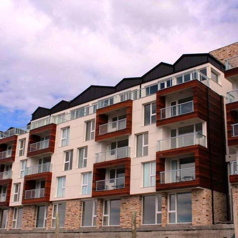 Ollagua 310 - One-Bedroom Apartment - 28