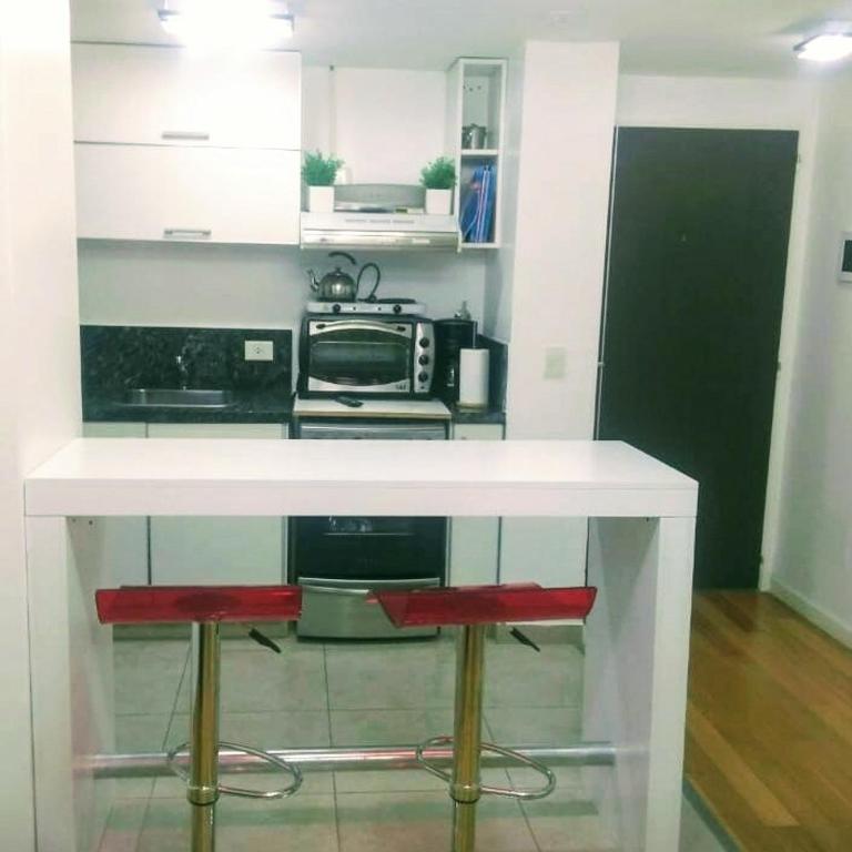 Ollagua 310 - One-Bedroom Apartment - 29