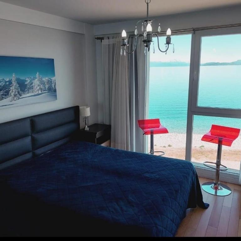 Ollagua 310 - One-Bedroom Apartment - 31