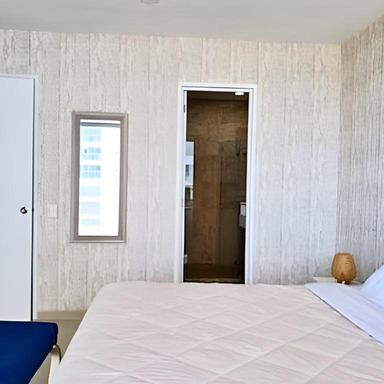 Morros Epic - Apartamento con vistas al mar - 7