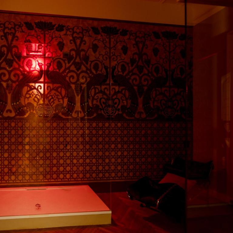 Casa Frua - Villa - 37