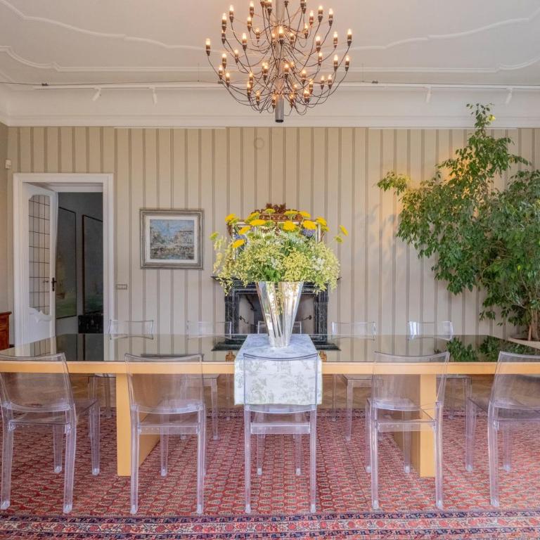 Casa Frua - Villa - 49
