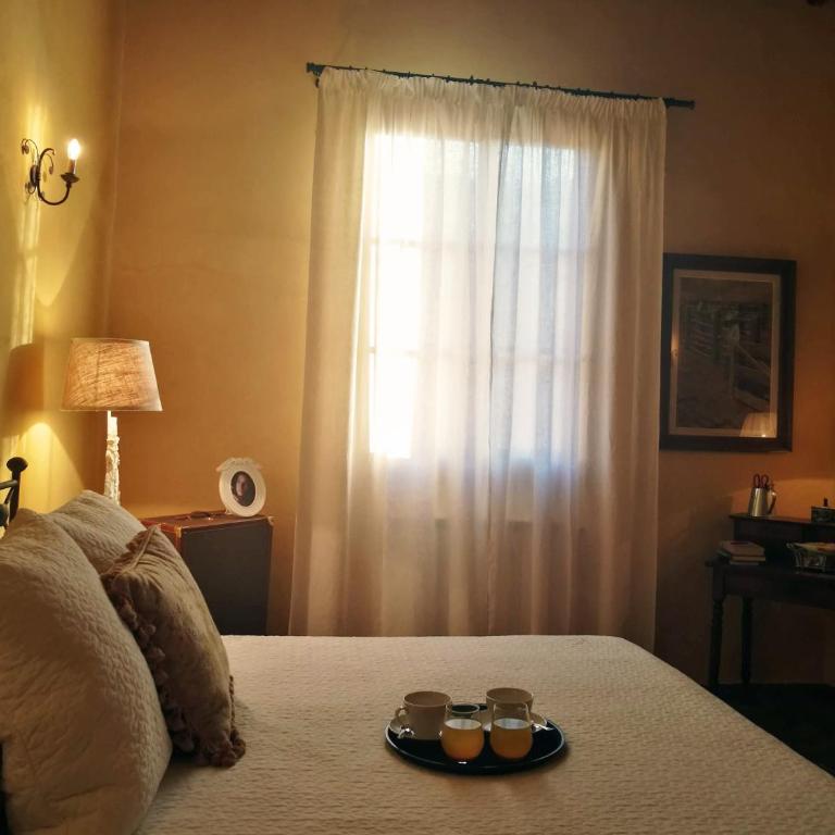 Apartment Santa Croce Deluxe - Four-Bedroom Deluxe Apartment - 3