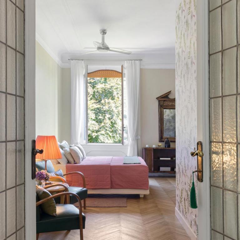 Casa Frua - Villa - 66