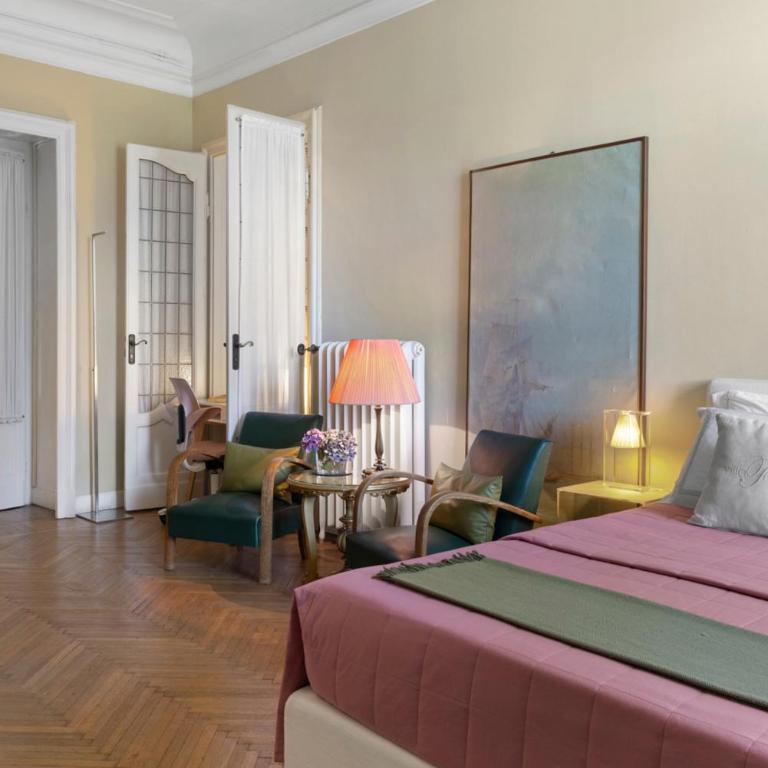 Casa Frua - Villa - 69