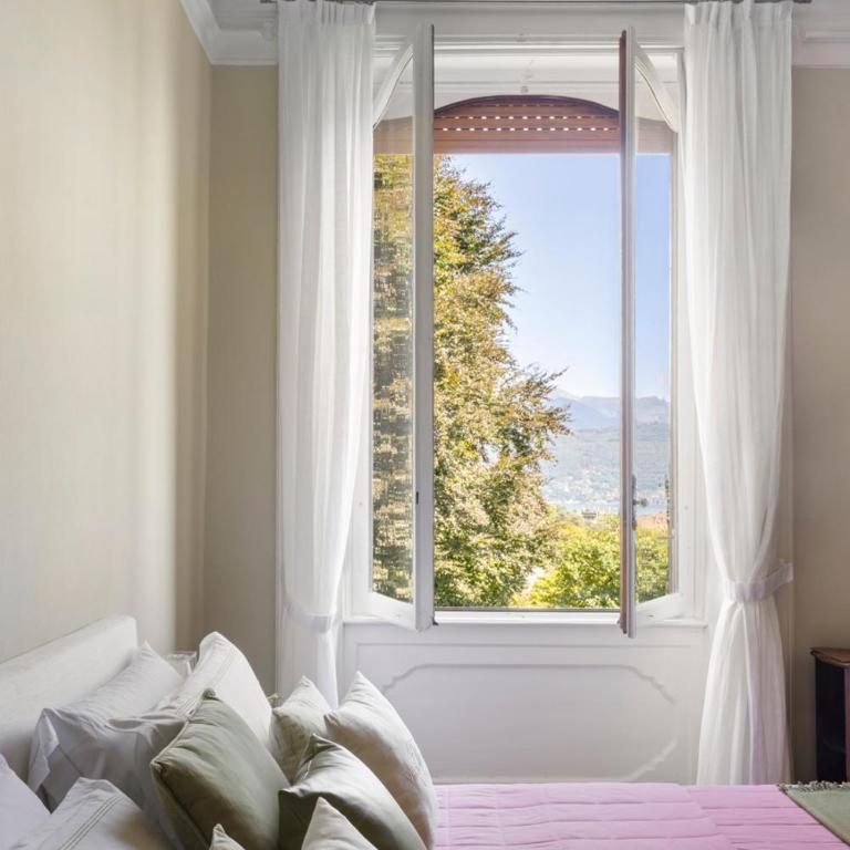 Casa Frua - Villa - 71