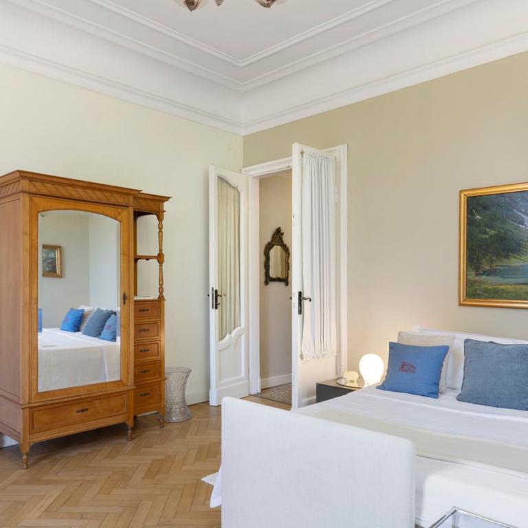 Casa Frua - Villa - 90