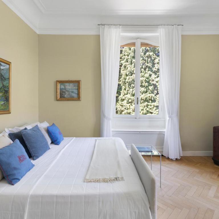 Casa Frua - Villa - 99