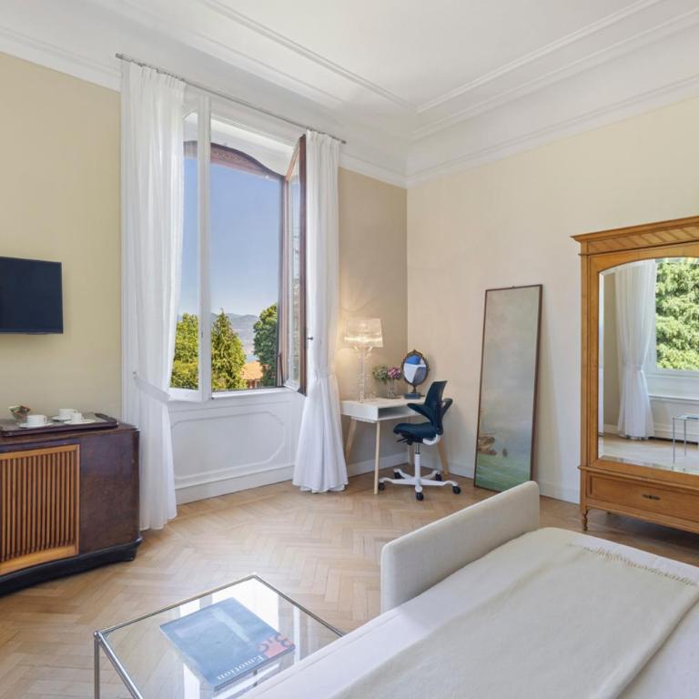 Casa Frua - Villa - 95