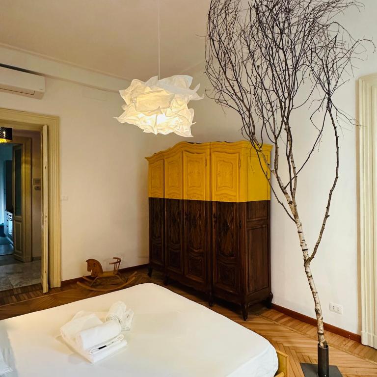 Pop House - Apartment mit 3 Schlafzimmern - 7