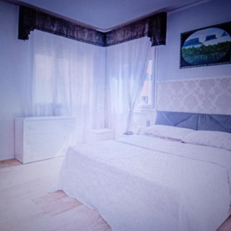 Prestige Apartment Duomo Milano - Vacation Home - 14