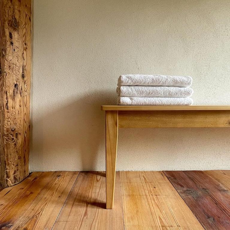 Casa Tie Dolomites Peace, space & stunning views - Casa con 4 camere da letto - 4