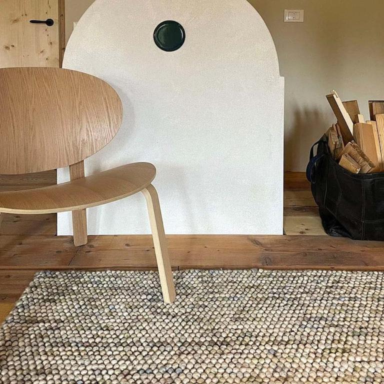 Casa Tie Dolomites Peace, space & stunning views - Casa con 4 camere da letto - 21